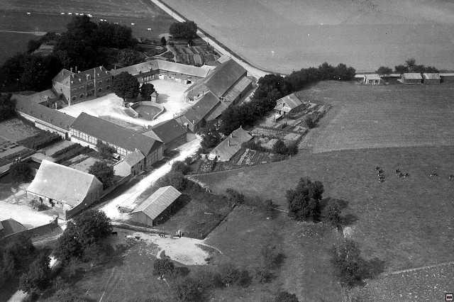 42788 29.04.1937 (9).jpg